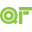 www.threezerohk.com